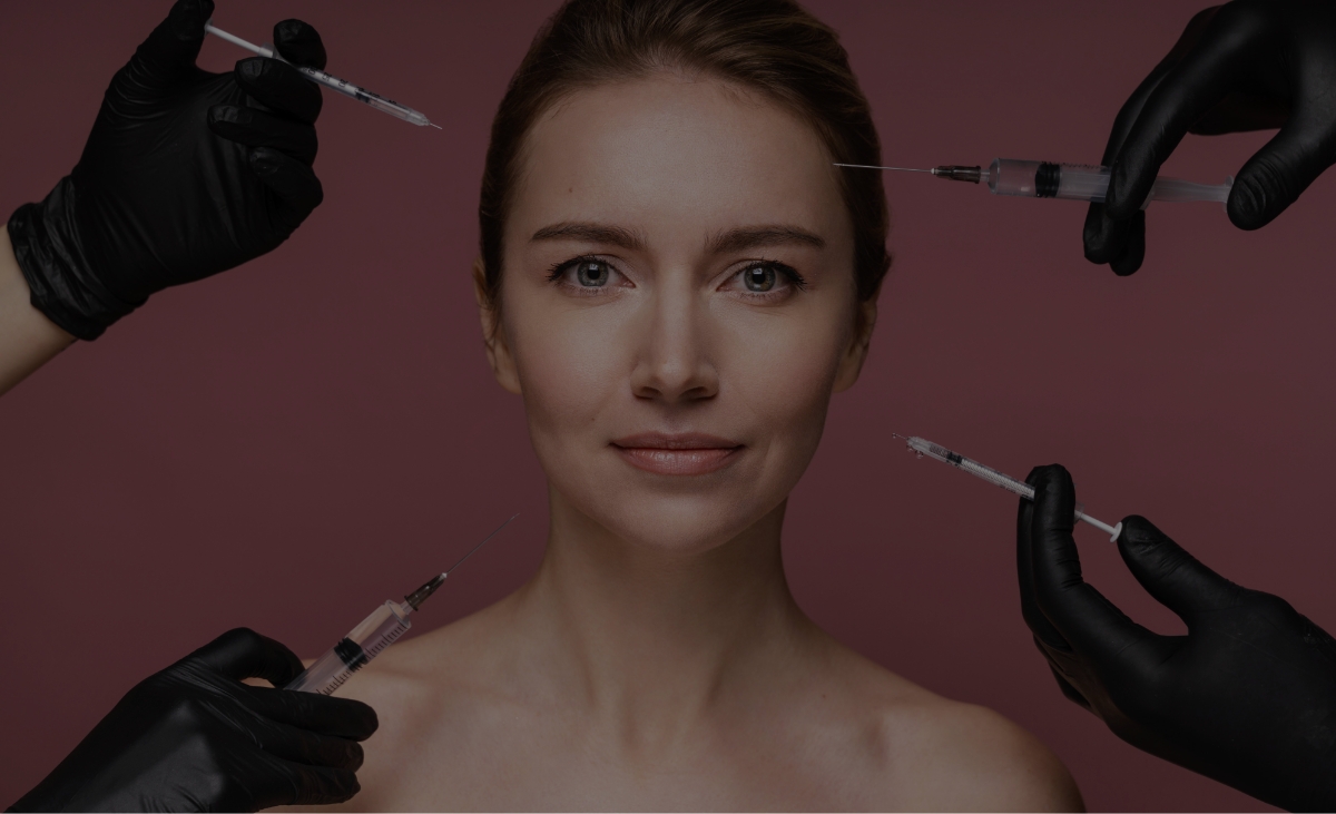 Sağlığa Yaklaşımımız