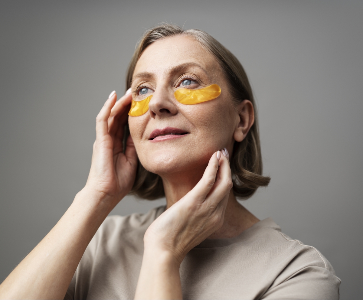 Yaşlanmayı Geciktiren En Etkili Medikal Estetik Uygulamalar