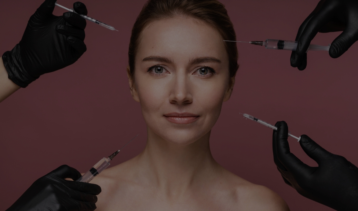 Cilt Yenileme İşlemleri